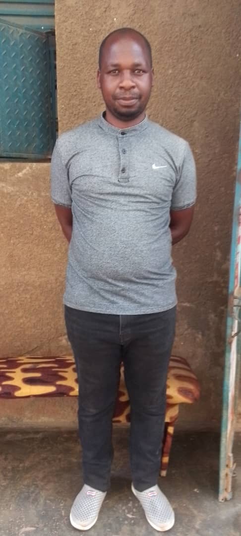 Oryang Sam