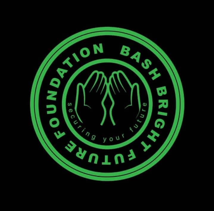 BBFF logo